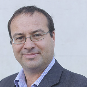 Andrew Bounds