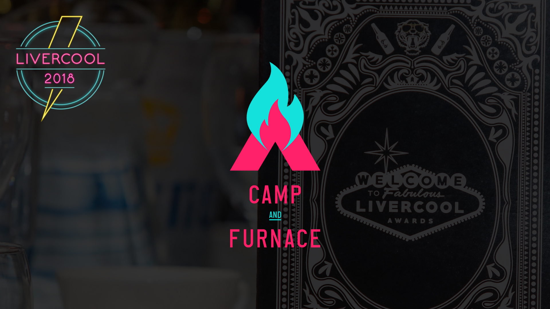 Bongo bingo camp and furnace prices