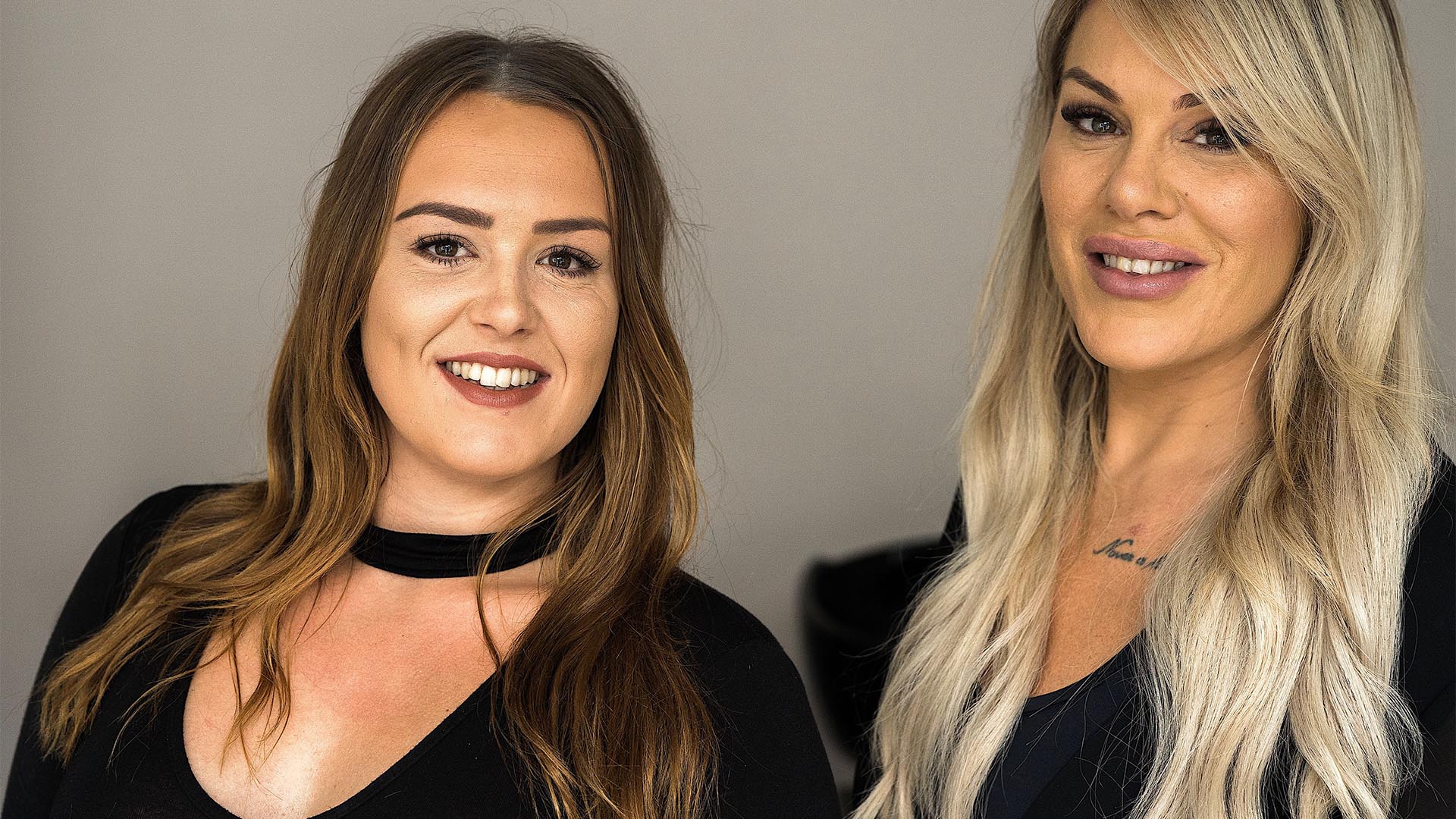 Unlimited Hairloss Solutions Relocates To Fulfil Its Ambitious