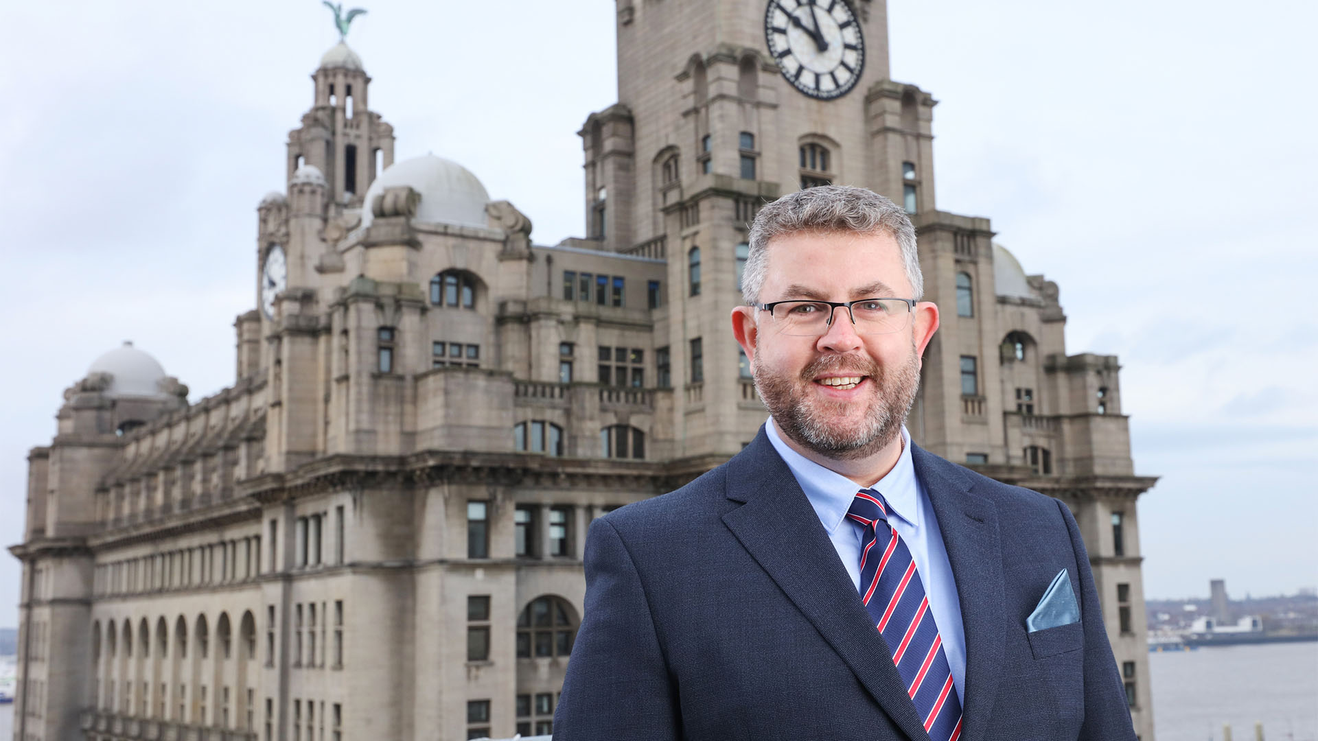 Sutcliffe Comment In Response To Announcement By Boris Johnson Of 5bn 