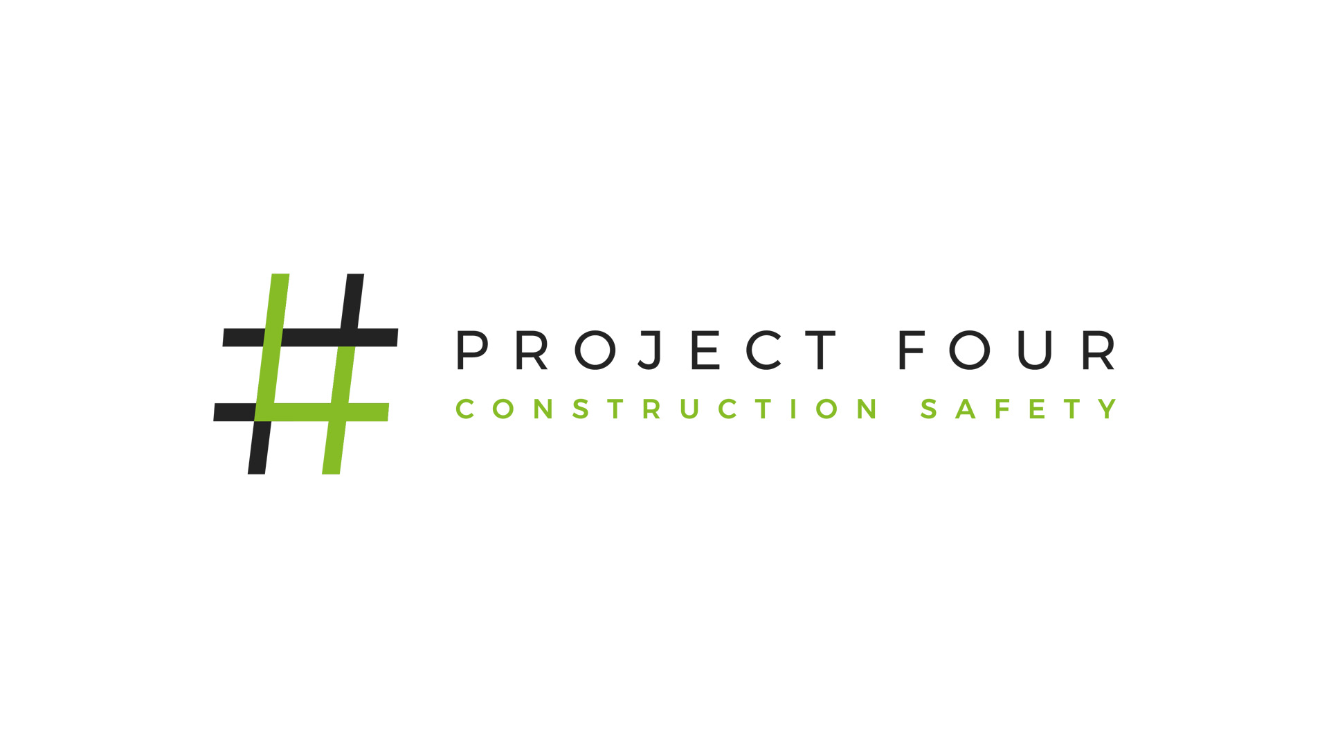 Business Of The Month // February 2021 // Project Four Safety ...