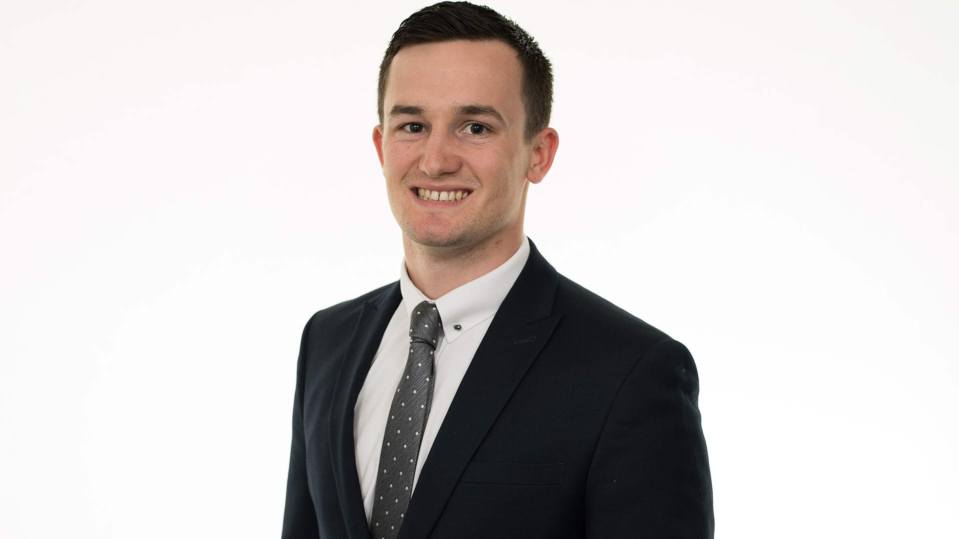 Reich Insurance further supports Scotland clients with