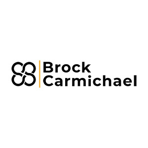 This image has an empty alt attribute; its file name is Brock-Carmichael-300x300-1.jpg