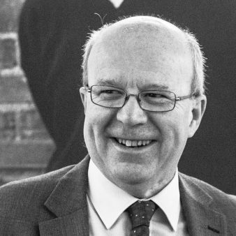 Picture of By Jim Hancock