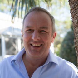 Picture of By Martin Liptrot