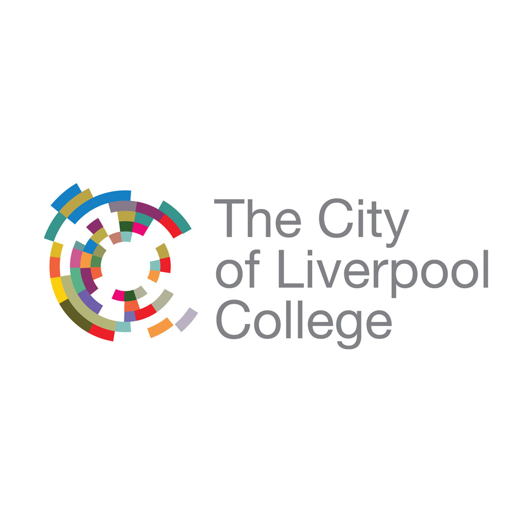 The City of Liverpool College to host major careers fair with a variety of jobs on offer