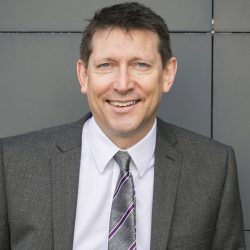 Picture of By Frank McKenna