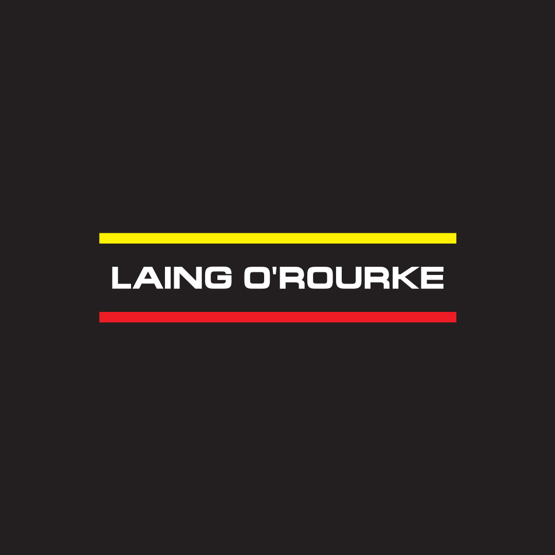Laing O’Rourke