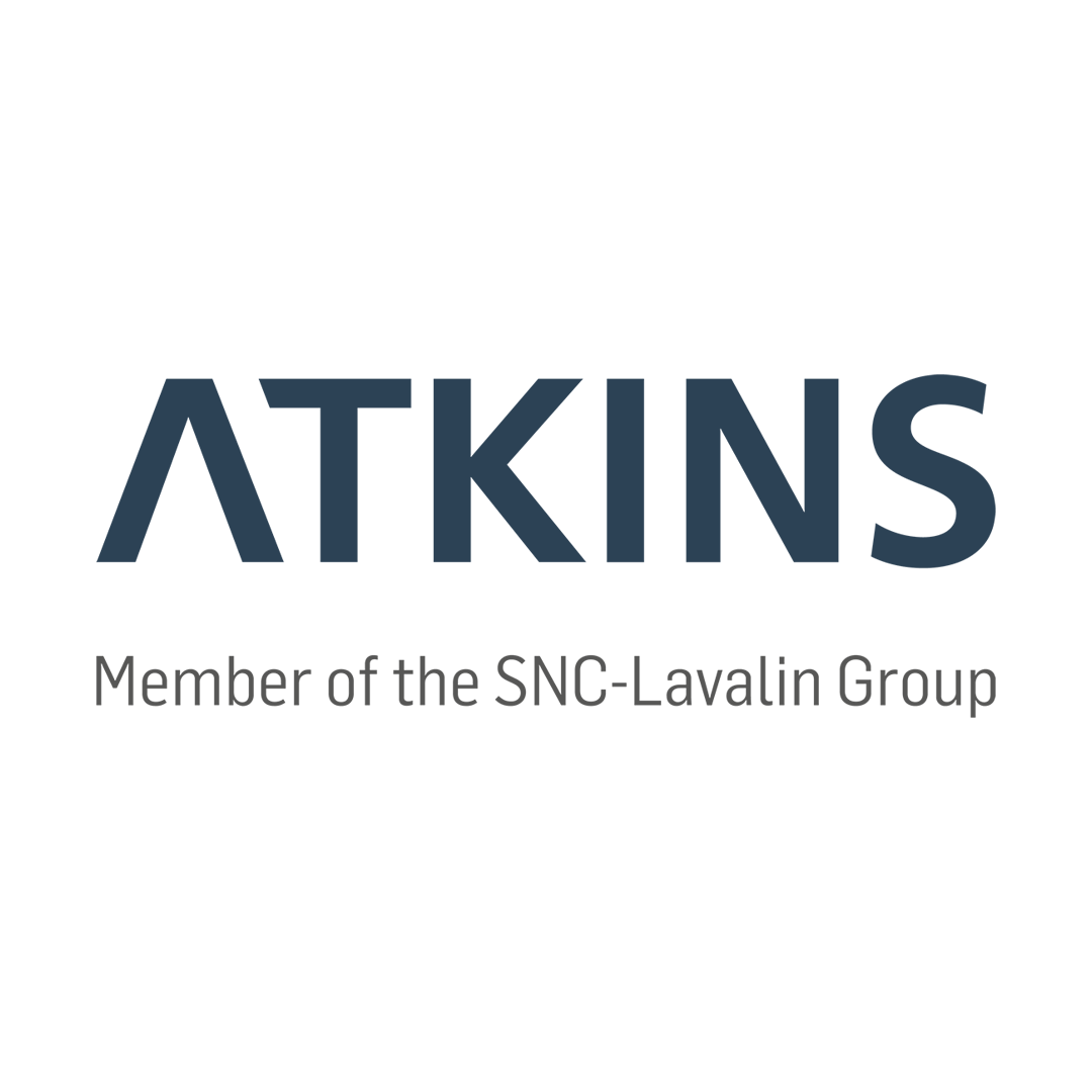 Atkins 1080x1080