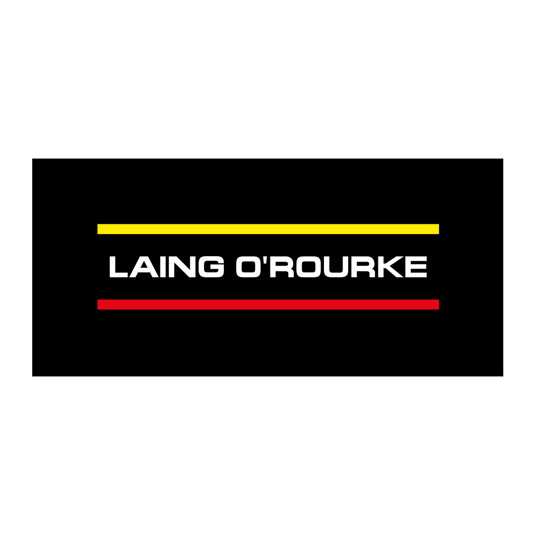 Laing O'Rourke 1080x1080
