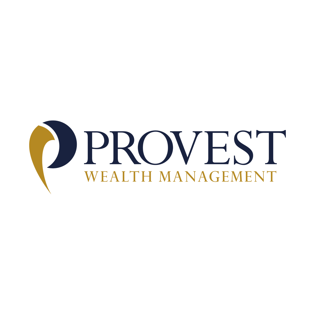 Provest Wealth Management - Downtown In Business