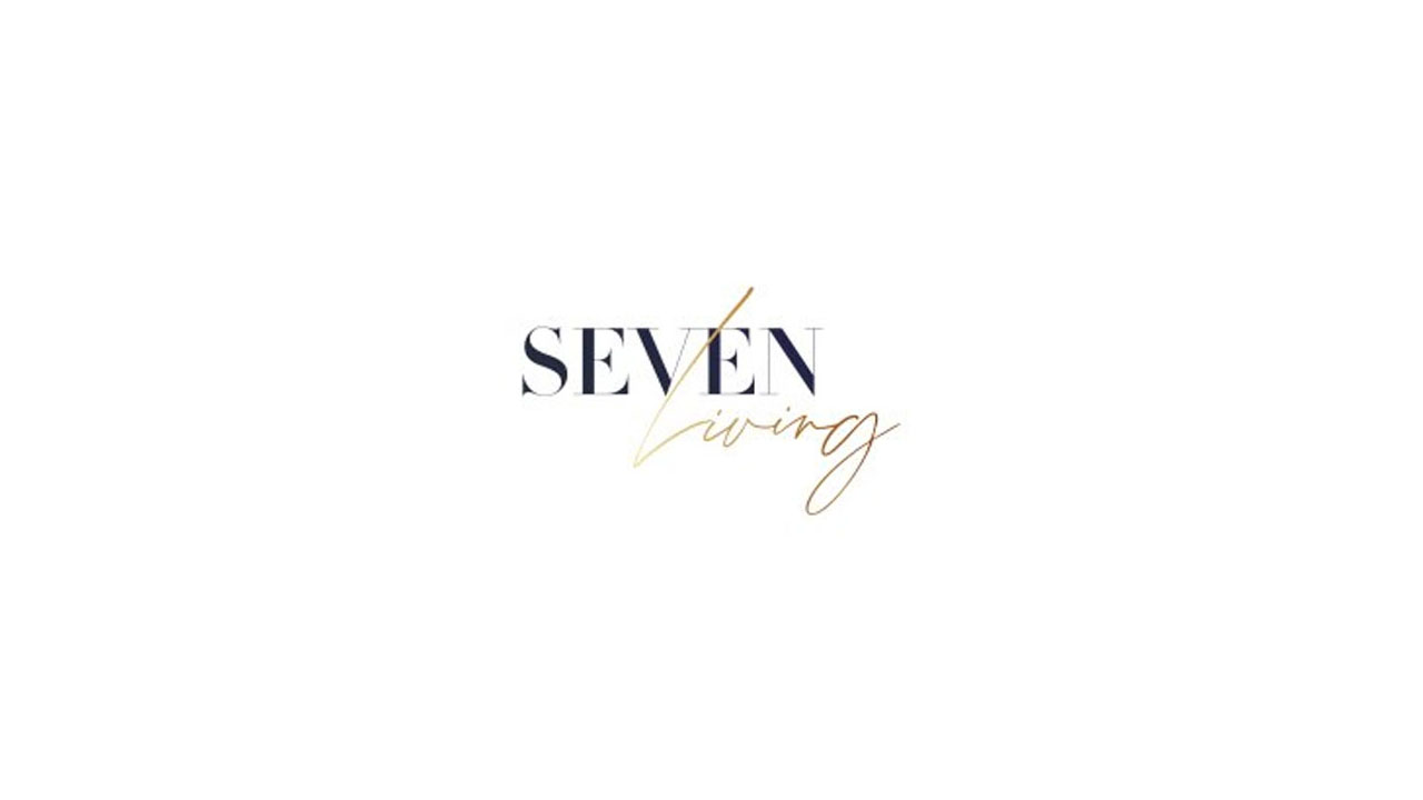 Seven Living