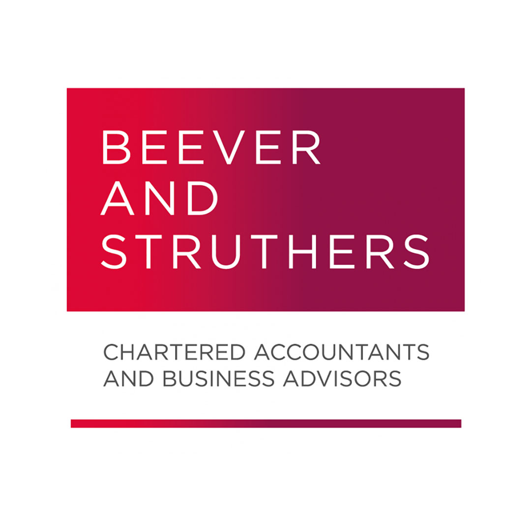 Beever and Struthers Downtown in Business