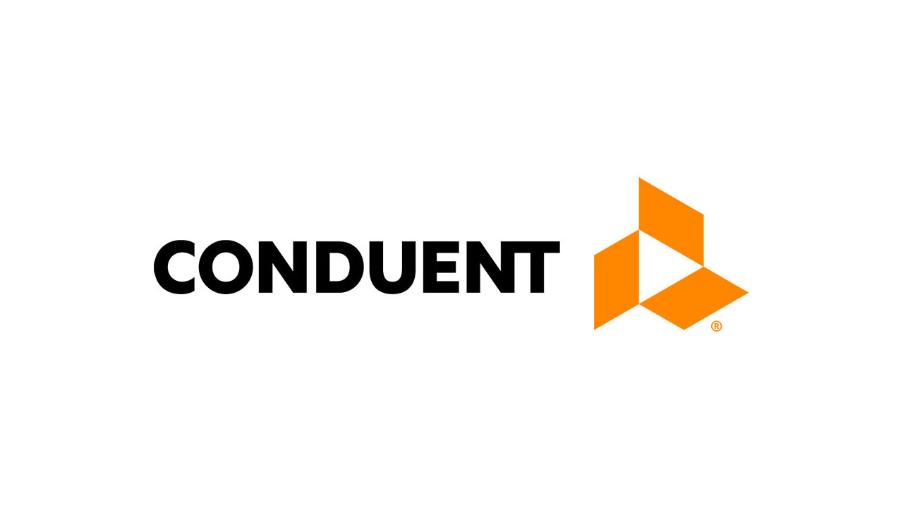 Conduent - Downtown in Business