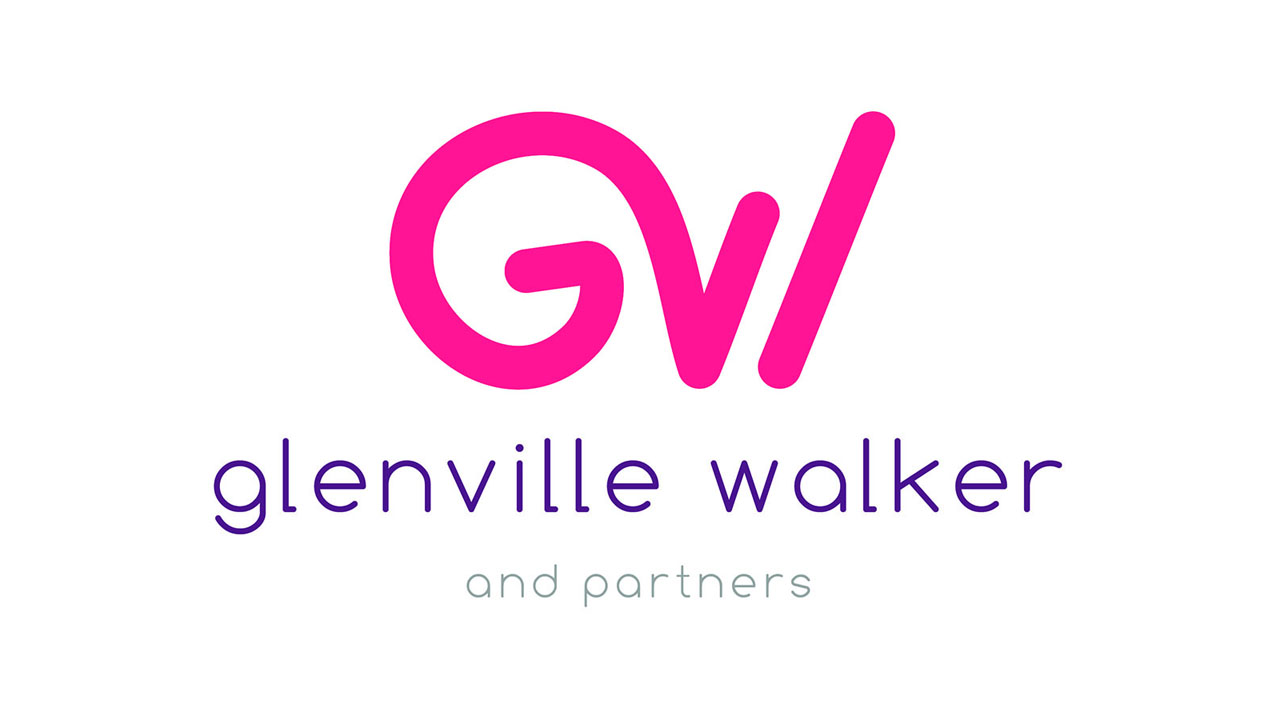 Glenville Walker And Partners Downtown In Business