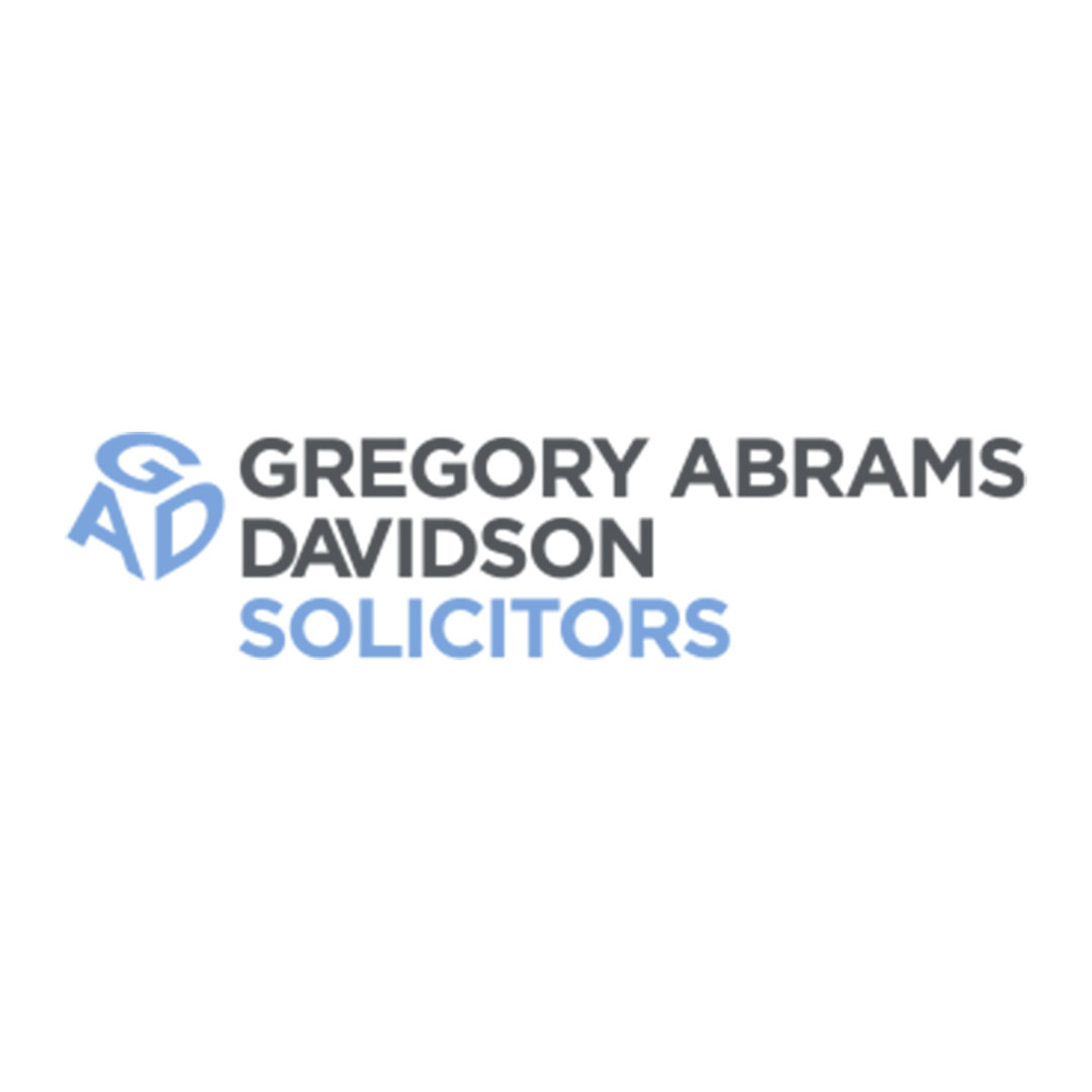 Gregory Abrams Davidson Solicitors - Downtown in Business