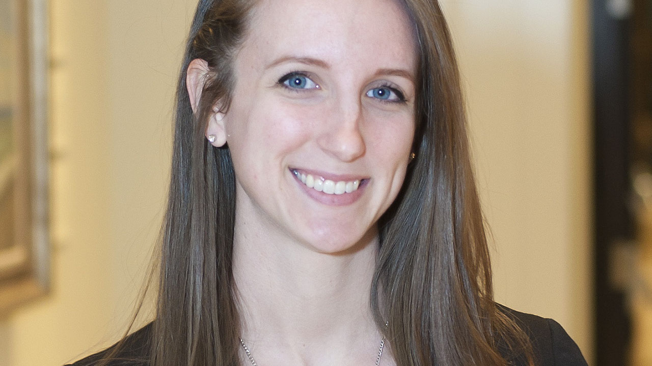 University of Birmingham graduate lands top tech job at BBC Downtown