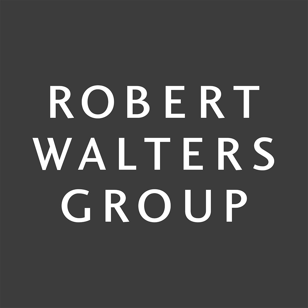 Robert Walters Group - Downtown in Business