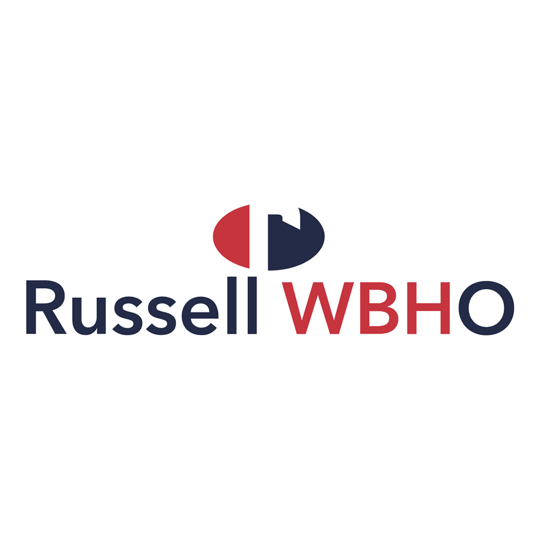 Russell Wbho Downtown In Business