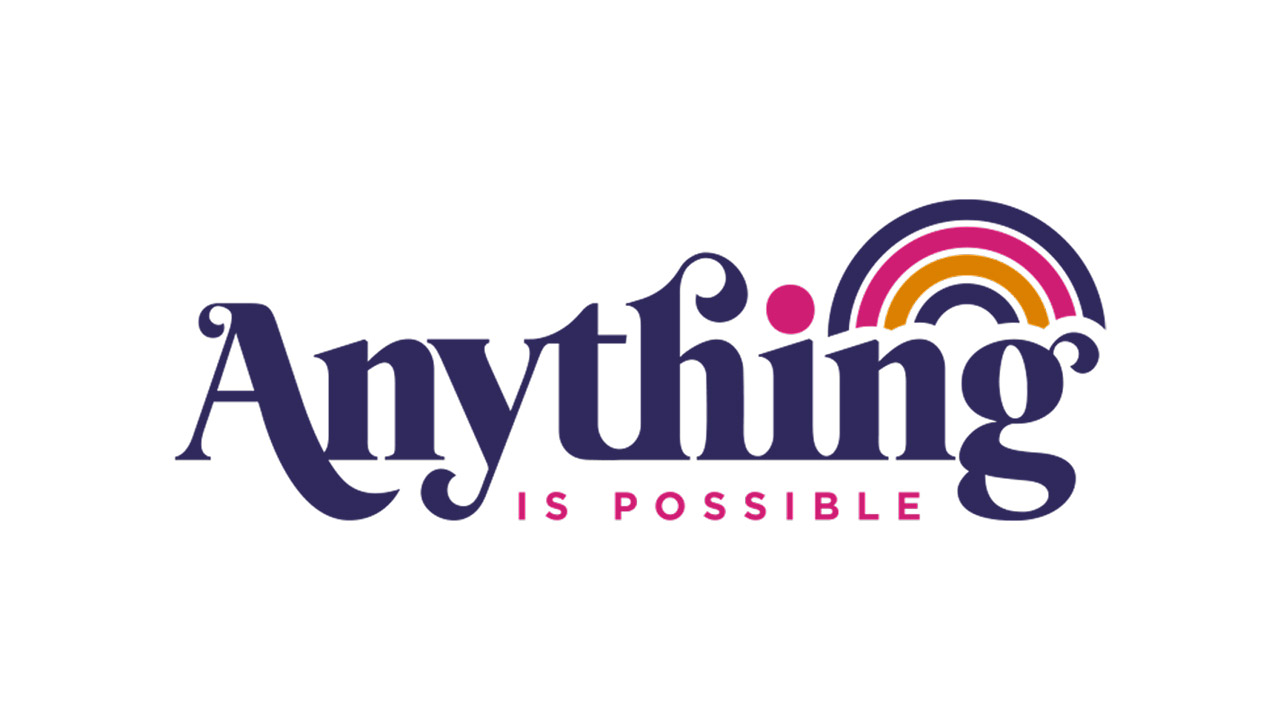 New Podcast ‘Anything is Possible’ from award winning female entrepreneur releases its second episode featuring founders of Barry’s Bootcamp UK