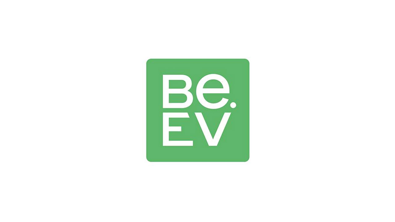 Be.EV