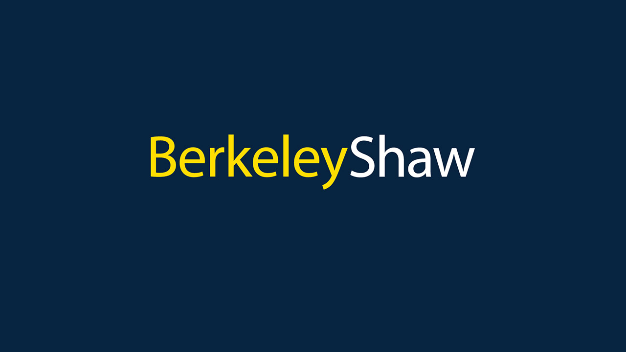 Berkeley Shaw Downtown in Business