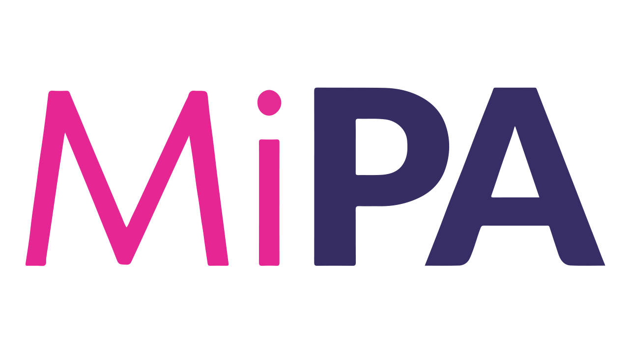 MiPA - Downtown in Business