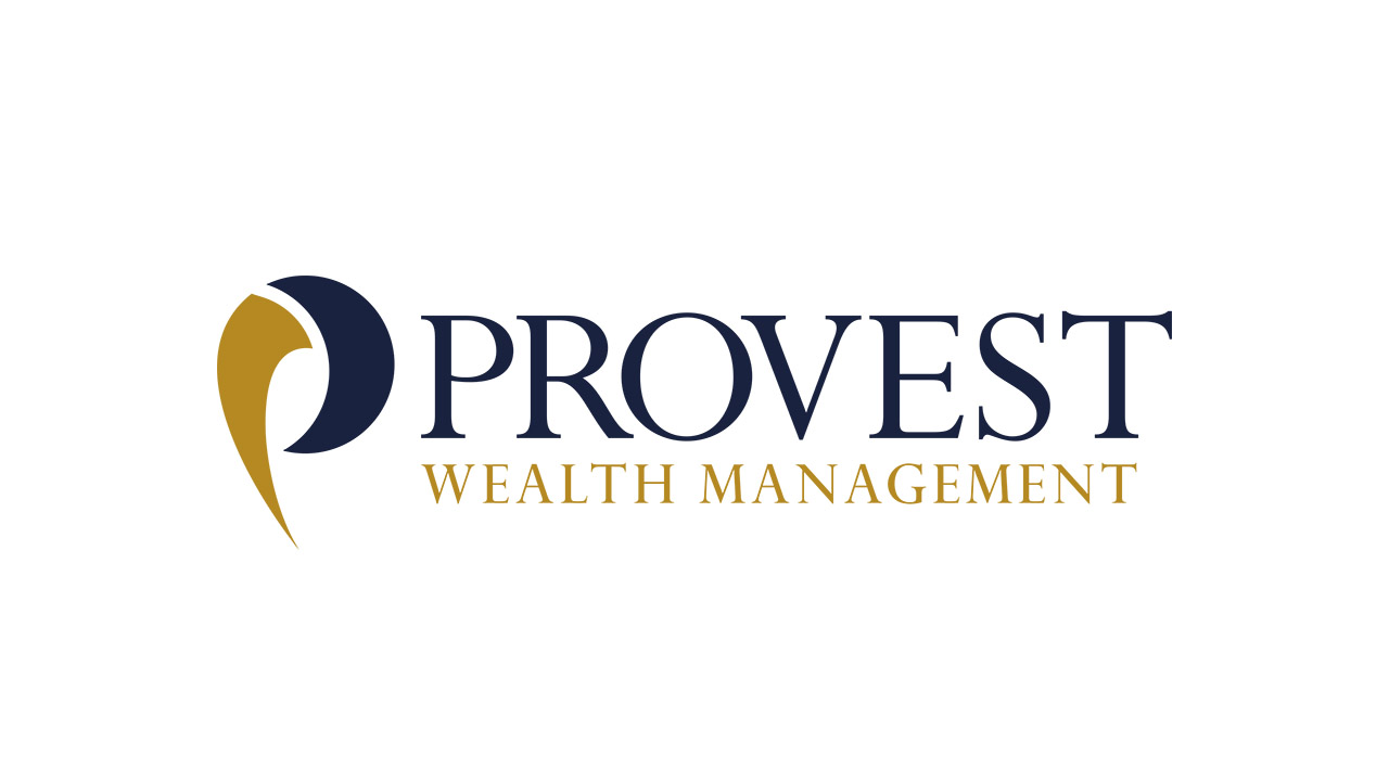 Provest Wealth Management