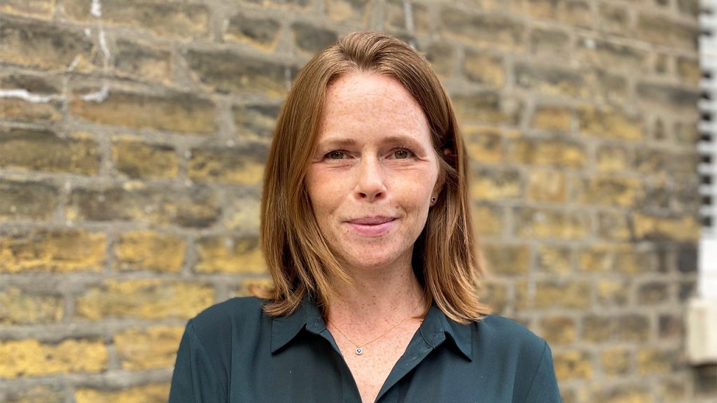 New FD in at Muse as Futter joins - Downtown in Business