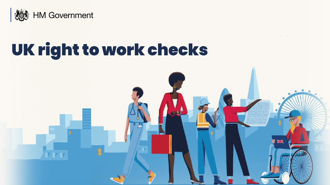 right-to-work-checks-important-changes-employers-need-to-know