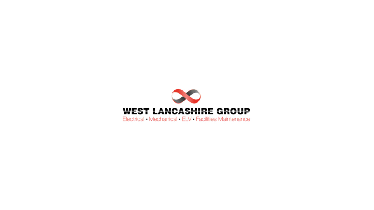 West Lancashire Group Downtown in Business