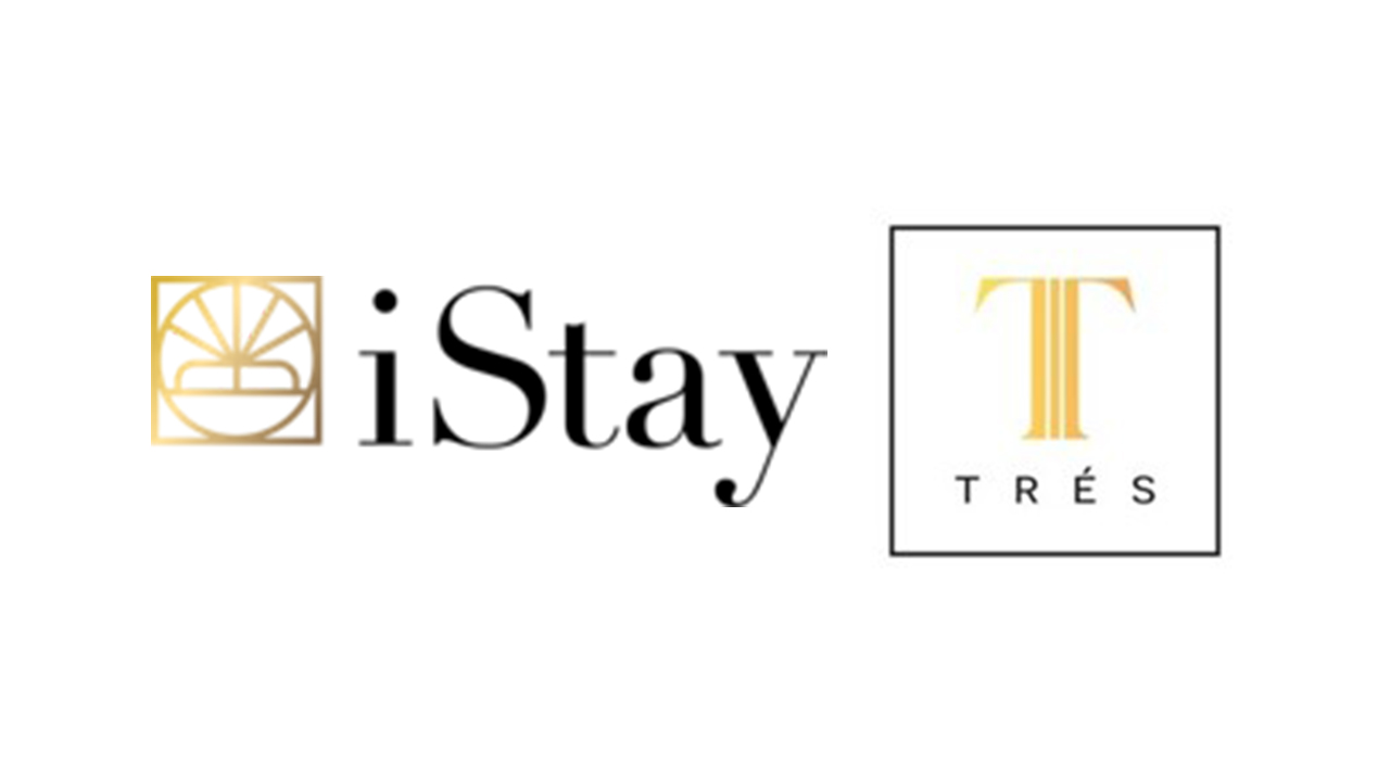 iStay Group