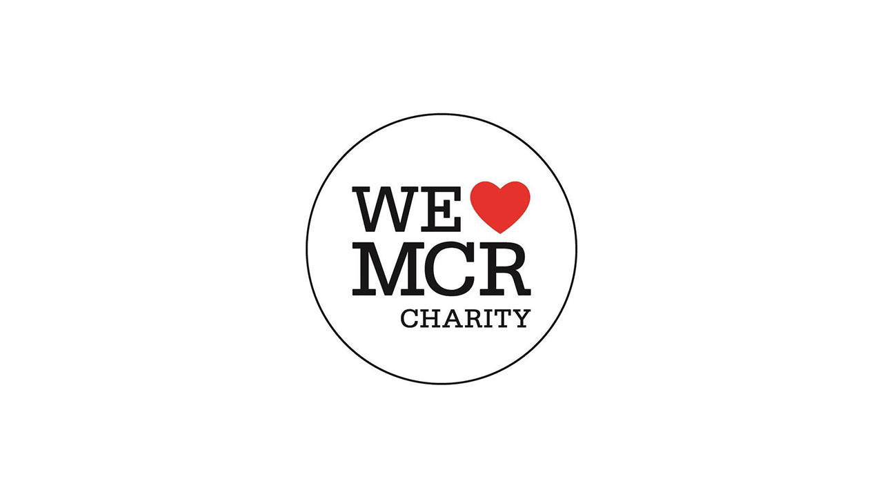 Free VIP places exclusive to Downtown in Business fundraisers for Great MCR Run 2023