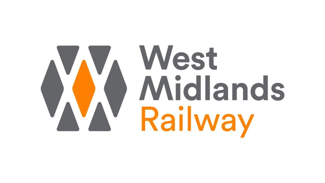 West Midlands Railway warns passengers not to travel on two days in February due to industrial action