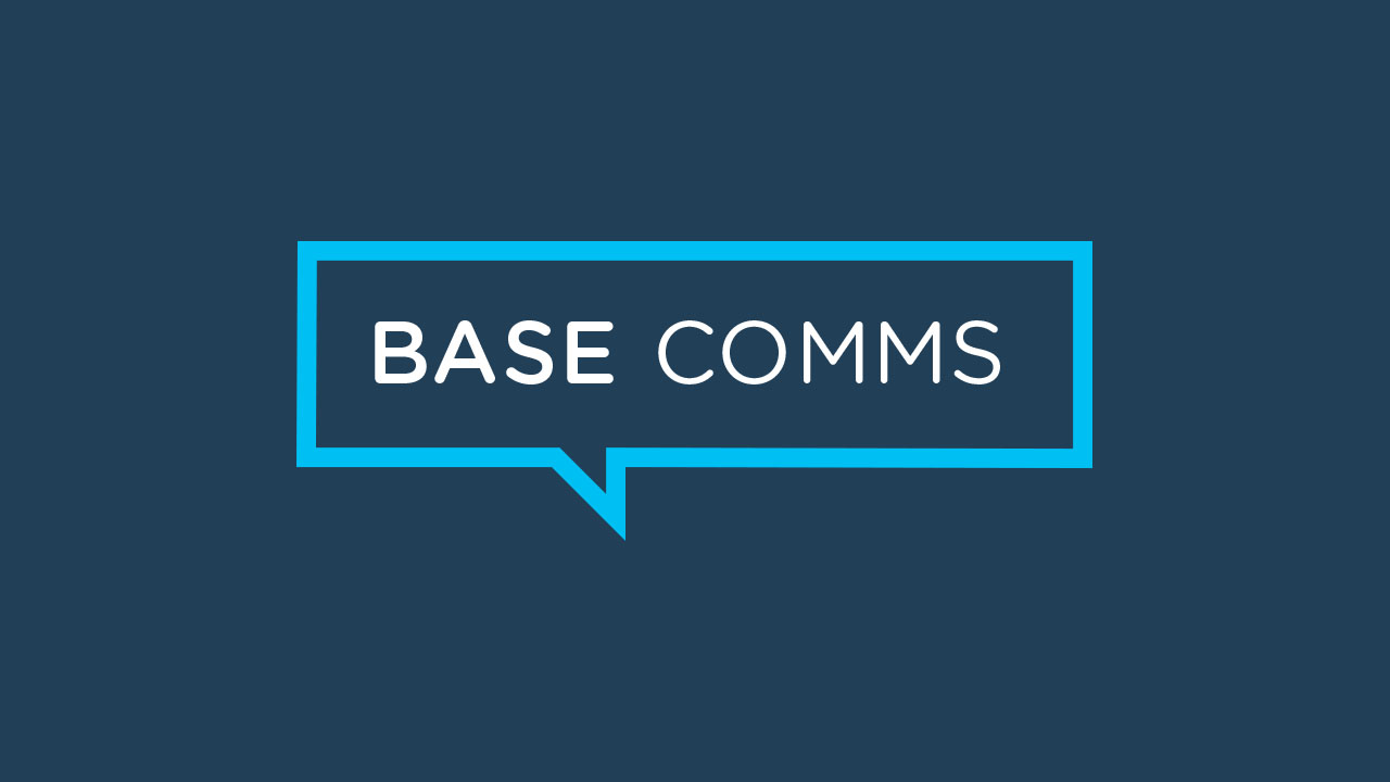 Base Communications
