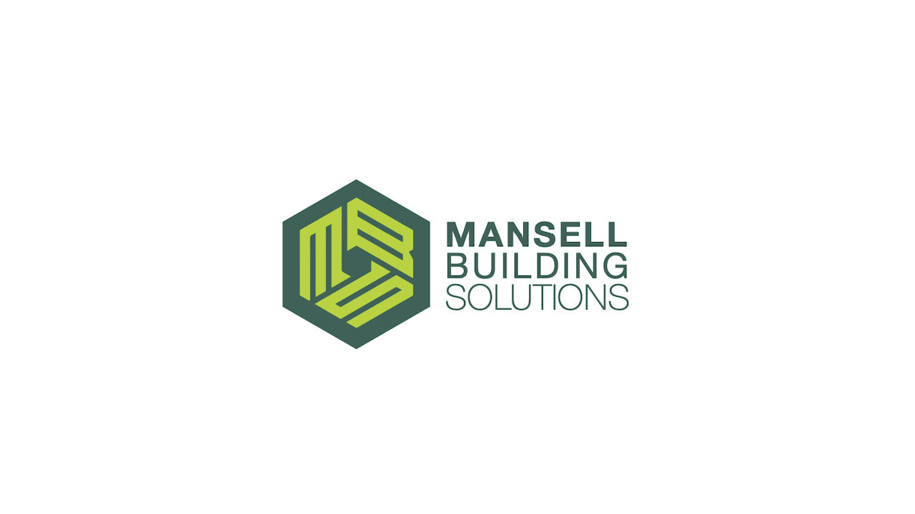 Mansell Building Solutions