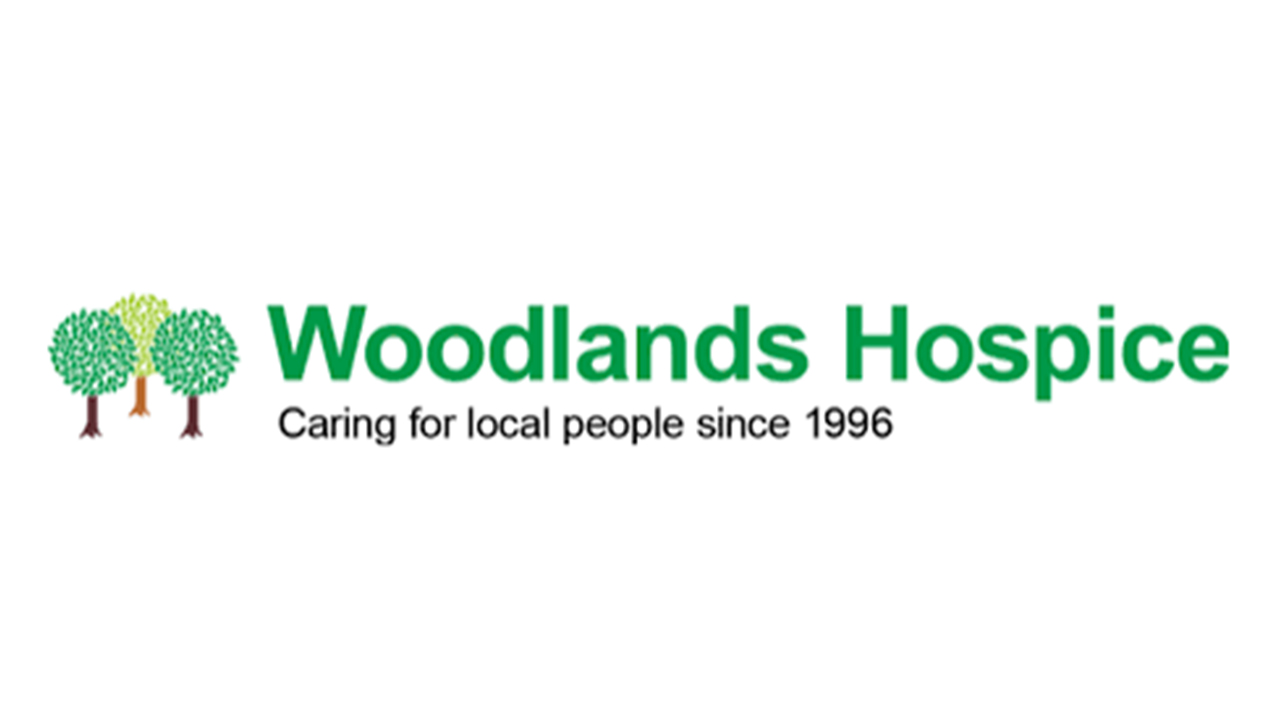 Bring a pound to work and make a difference for Woodlands Hospice ...