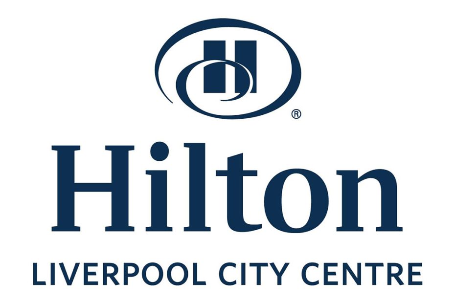 Hotel Liverpool