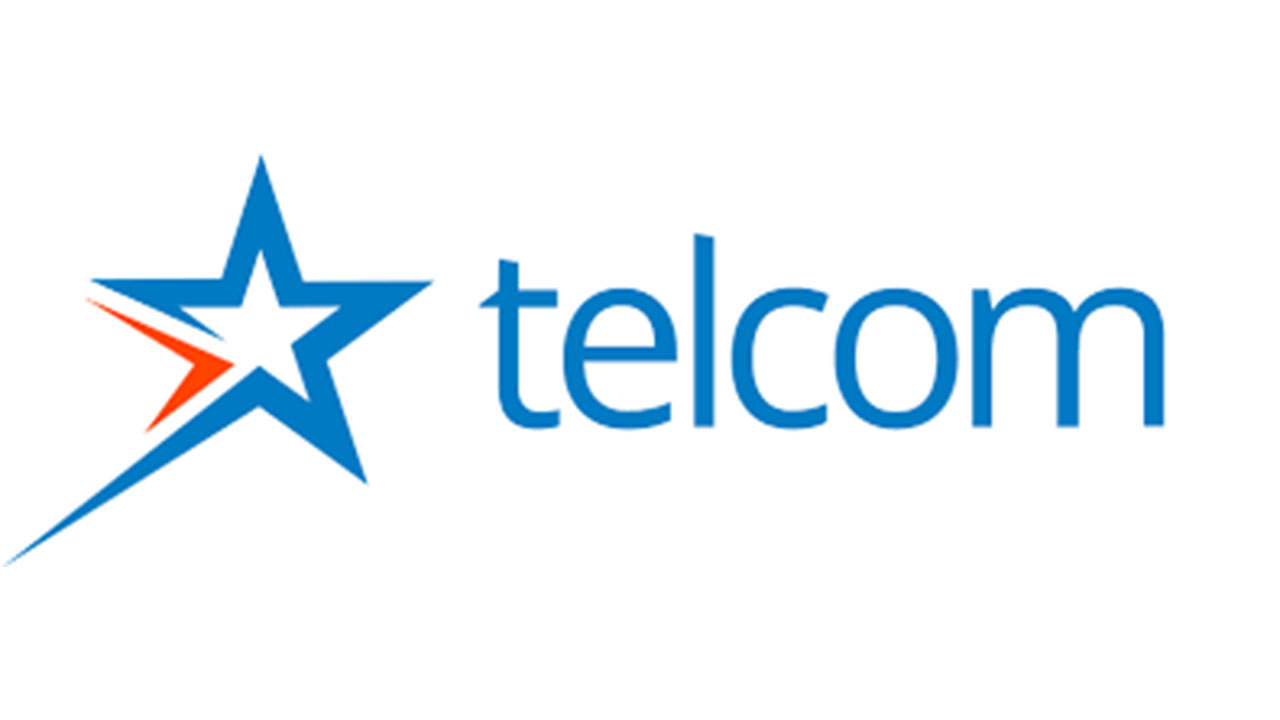 Telcom Networks Limited