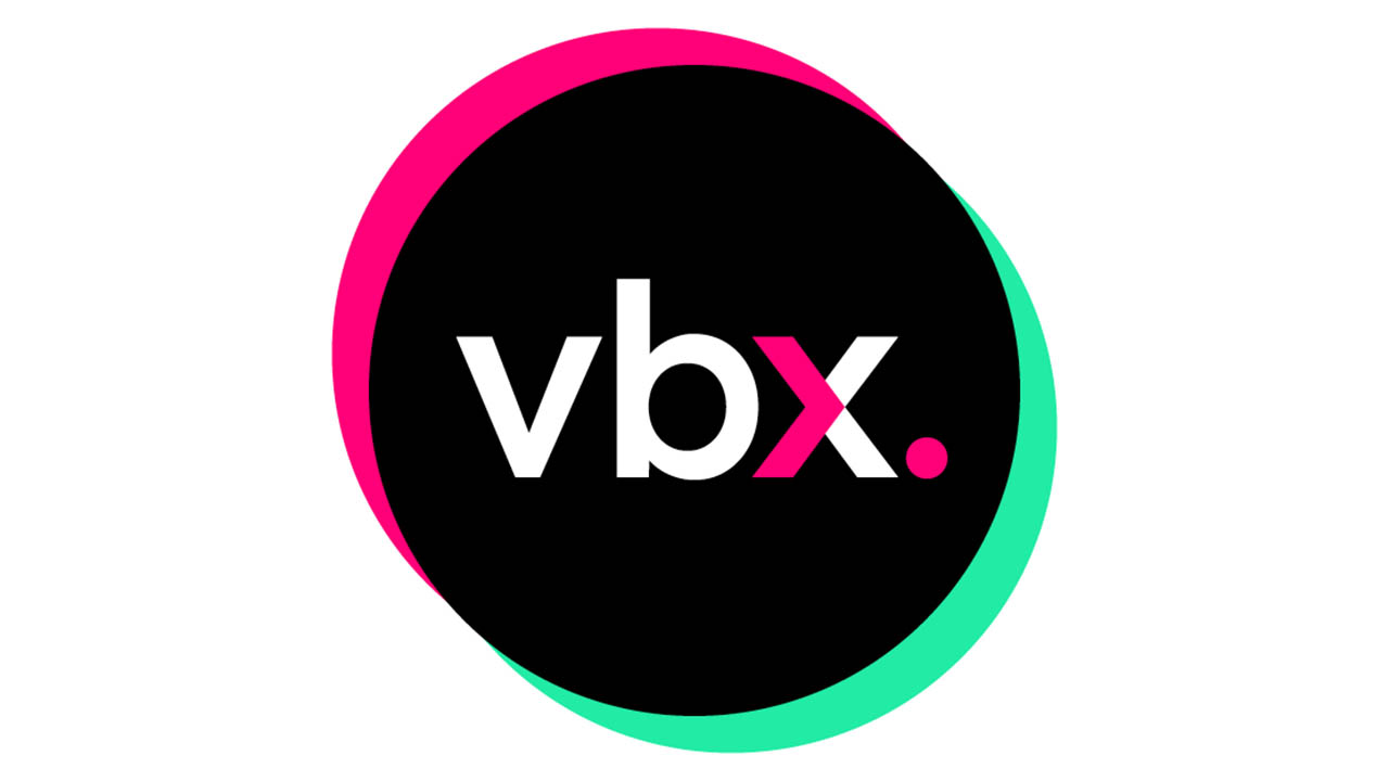 Vbx | LinkedIn