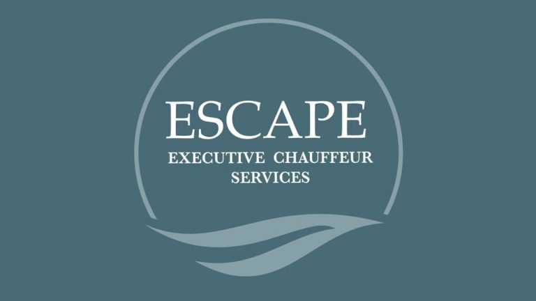 Escape Chauffeurs offers bespoke service for your travel needs ...
