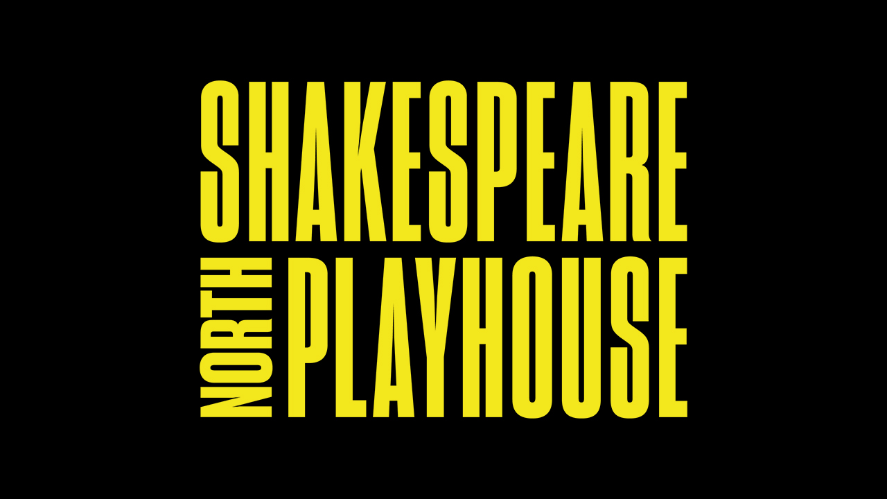 Shakespeare North Playhouse - Downtown In Business