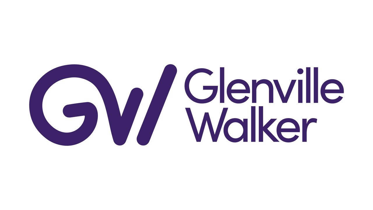 Glenville Walker Downtown in Business