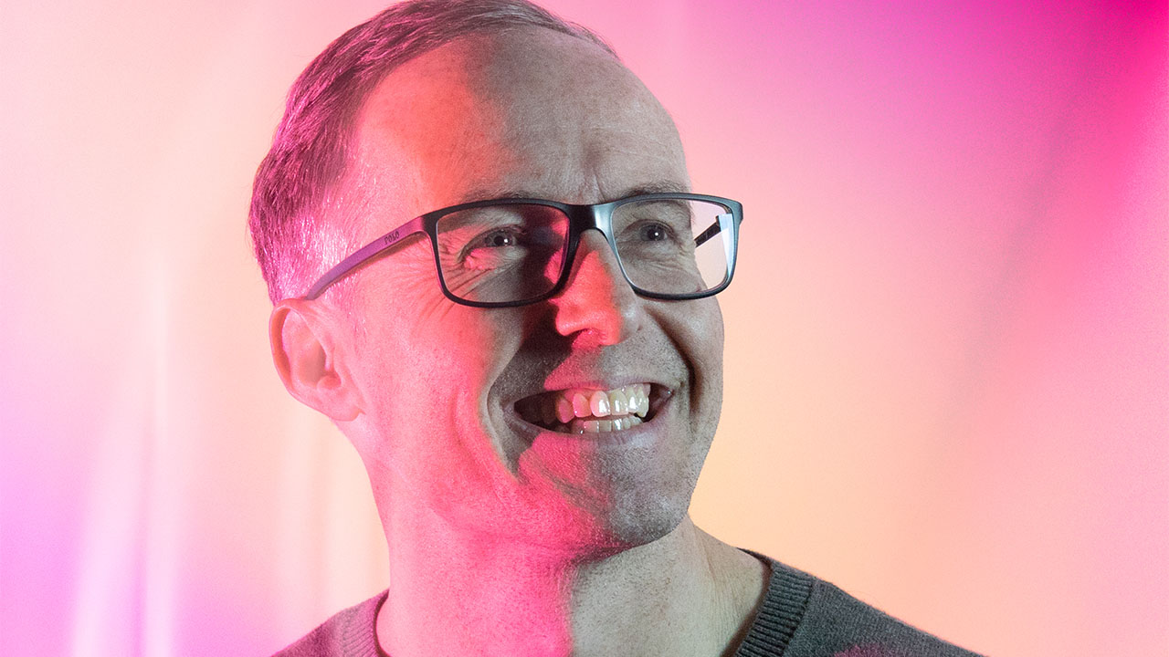 Picture of By David O'Hearns