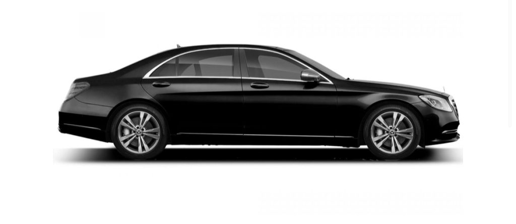 Photo 18-05-2024, 18 50 12 (5)