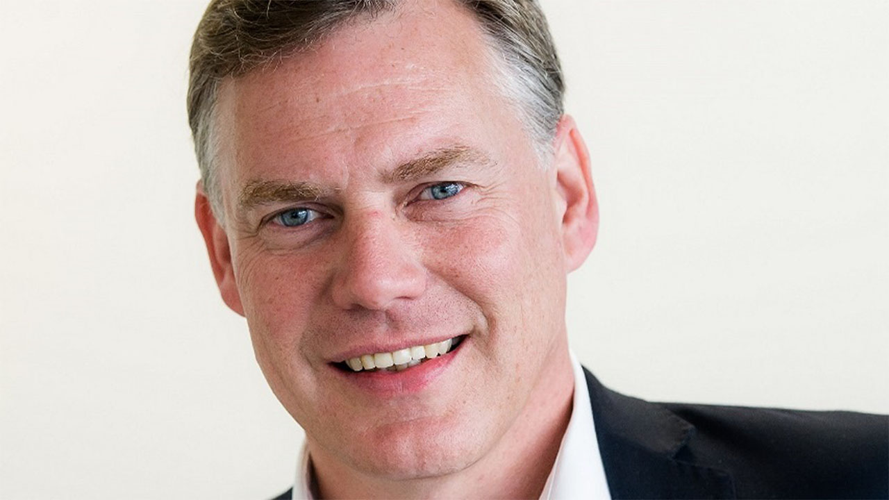 Picture of By Stephen Cowperthwaite