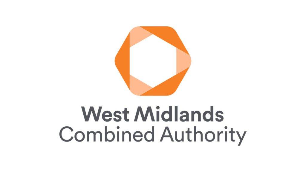 West Midlands Combined Authority