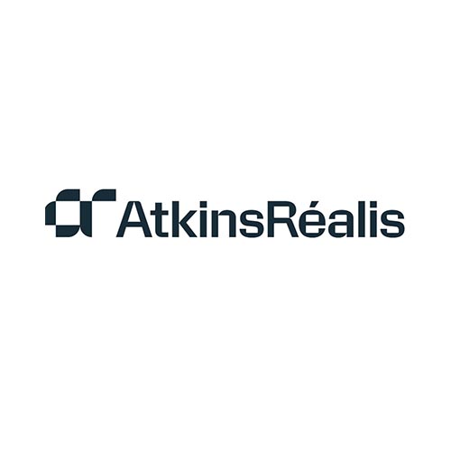 AtkinsRealis | MIPIM 2026