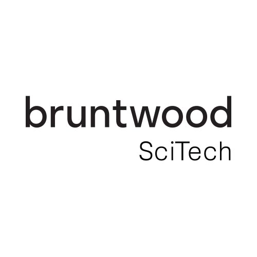 Bruntwood Scitech | MIPIM 2026