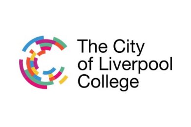 City of Liverpool College | MIPIM 2026